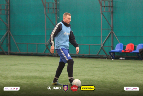 <a href="https://st.getinfootball.com/albums/1086137/65cd1fa0e1e4a_1920.jpg" target="_blank">Завантажити оригінал</a>