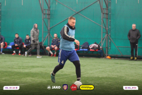 <a href="https://st.getinfootball.com/albums/1086137/65cd1fa36c7a1_1920.jpg" target="_blank">Завантажити оригінал</a>