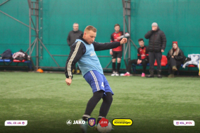 <a href="https://st.getinfootball.com/albums/1086137/65cd1fa608f0f_1920.jpg" target="_blank">Завантажити оригінал</a>
