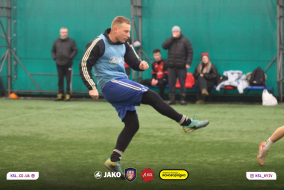 <a href="https://st.getinfootball.com/albums/1086137/65cd1fa8bedc1_1920.jpg" target="_blank">Завантажити оригінал</a>