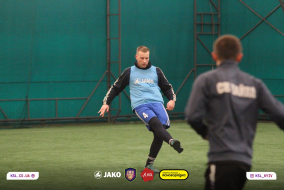 <a href="https://st.getinfootball.com/albums/1086137/65cd1fab8c3be_1920.jpg" target="_blank">Завантажити оригінал</a>