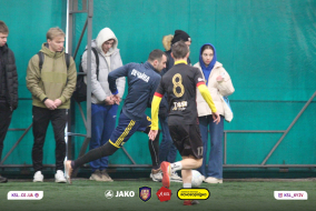 <a href="https://st.getinfootball.com/albums/1086137/65cd1fae449cc_1920.jpg" target="_blank">Завантажити оригінал</a>
