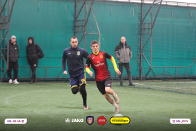 <a href="https://st.getinfootball.com/albums/1086137/65cd1fb106fa2_1920.jpg" target="_blank">Завантажити оригінал</a>