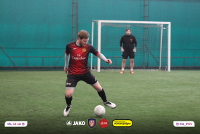 <a href="https://st.getinfootball.com/albums/1086137/65cd1fb33a708_1920.jpg" target="_blank">Завантажити оригінал</a>