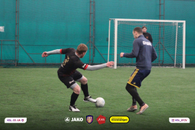 <a href="https://st.getinfootball.com/albums/1086137/65cd1fb6387d4_1920.jpg" target="_blank">Завантажити оригінал</a>