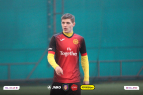 <a href="https://st.getinfootball.com/albums/1086137/65cd1fb8c2bb3_1920.jpg" target="_blank">Завантажити оригінал</a>