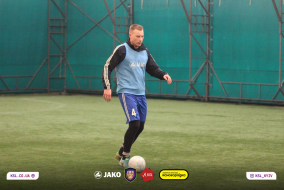 <a href="https://st.getinfootball.com/albums/1086137/65cd1fc4b1b76_1920.jpg" target="_blank">Завантажити оригінал</a>