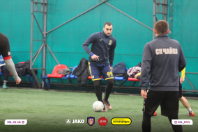 <a href="https://st.getinfootball.com/albums/1086137/65cd1fc853e02_1920.jpg" target="_blank">Завантажити оригінал</a>