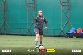 <a href="https://st.getinfootball.com/albums/1086137/65cd1fca7c0a5_1920.jpg" target="_blank">Завантажити оригінал</a>