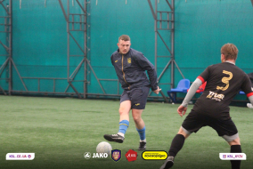 <a href="https://st.getinfootball.com/albums/1086137/65cd1fcc60f3f_1920.jpg" target="_blank">Завантажити оригінал</a>