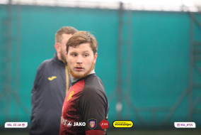 <a href="https://st.getinfootball.com/albums/1086137/65cd1fcfa8c05_1920.jpg" target="_blank">Завантажити оригінал</a>