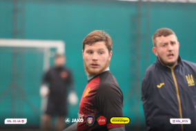<a href="https://st.getinfootball.com/albums/1086137/65cd1fd2721d1_1920.jpg" target="_blank">Завантажити оригінал</a>