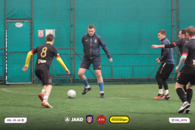 <a href="https://st.getinfootball.com/albums/1086137/65cd1fd757223_1920.jpg" target="_blank">Завантажити оригінал</a>