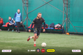 <a href="https://st.getinfootball.com/albums/1086137/65cd1fda5852b_1920.jpg" target="_blank">Завантажити оригінал</a>