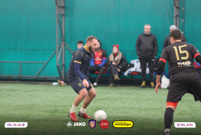 <a href="https://st.getinfootball.com/albums/1086137/65cd1fdd94b9c_1920.jpg" target="_blank">Завантажити оригінал</a>