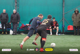 <a href="https://st.getinfootball.com/albums/1086137/65cd1fe0c2700_1920.jpg" target="_blank">Завантажити оригінал</a>