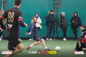 <a href="https://st.getinfootball.com/albums/1086137/65cd1fe4b11d1_1920.jpg" target="_blank">Завантажити оригінал</a>