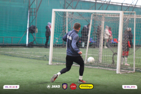 <a href="https://st.getinfootball.com/albums/1086137/65cd1fe824680_1920.jpg" target="_blank">Завантажити оригінал</a>
