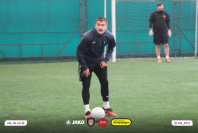 <a href="https://st.getinfootball.com/albums/1086137/65cd1fefd071a_1920.jpg" target="_blank">Завантажити оригінал</a>