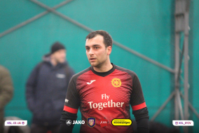 <a href="https://st.getinfootball.com/albums/1086137/65cd1ff2d9474_1920.jpg" target="_blank">Завантажити оригінал</a>