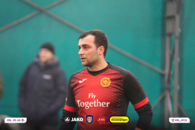 <a href="https://st.getinfootball.com/albums/1086137/65cd1ff5beff6_1920.jpg" target="_blank">Завантажити оригінал</a>