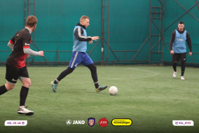 <a href="https://st.getinfootball.com/albums/1086137/65cd1ff87d354_1920.jpg" target="_blank">Завантажити оригінал</a>