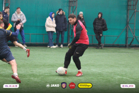 <a href="https://st.getinfootball.com/albums/1086137/65cd1ffb112c1_1920.jpg" target="_blank">Завантажити оригінал</a>