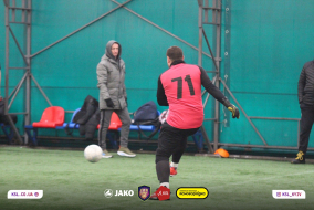 <a href="https://st.getinfootball.com/albums/1086137/65cd1ffe5fae2_1920.jpg" target="_blank">Завантажити оригінал</a>