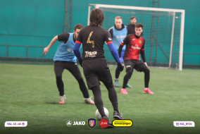 <a href="https://st.getinfootball.com/albums/1086137/65cd20029ba5e_1920.jpg" target="_blank">Завантажити оригінал</a>