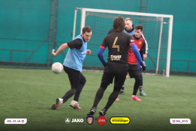 <a href="https://st.getinfootball.com/albums/1086137/65cd2005216cf_1920.jpg" target="_blank">Завантажити оригінал</a>