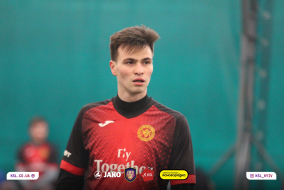 <a href="https://st.getinfootball.com/albums/1086137/65cd200aaf22f_1920.jpg" target="_blank">Завантажити оригінал</a>