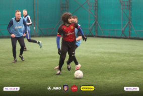 <a href="https://st.getinfootball.com/albums/1086137/65cd200d5d55c_1920.jpg" target="_blank">Завантажити оригінал</a>