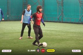 <a href="https://st.getinfootball.com/albums/1086137/65cd20109d1b6_1920.jpg" target="_blank">Завантажити оригінал</a>