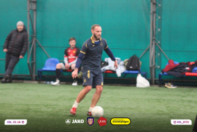 <a href="https://st.getinfootball.com/albums/1086137/65cd2013dbe6e_1920.jpg" target="_blank">Завантажити оригінал</a>