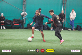 <a href="https://st.getinfootball.com/albums/1086137/65cd2017a439c_1920.jpg" target="_blank">Завантажити оригінал</a>