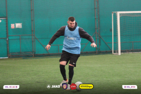 <a href="https://st.getinfootball.com/albums/1086137/65cd201aadc28_1920.jpg" target="_blank">Завантажити оригінал</a>