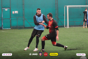 <a href="https://st.getinfootball.com/albums/1086137/65cd201d67d66_1920.jpg" target="_blank">Завантажити оригінал</a>