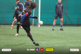 <a href="https://st.getinfootball.com/albums/1086137/65cd202020c19_1920.jpg" target="_blank">Завантажити оригінал</a>