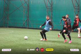 <a href="https://st.getinfootball.com/albums/1086137/65cd2022a2f0b_1920.jpg" target="_blank">Завантажити оригінал</a>