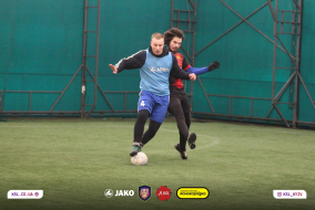 <a href="https://st.getinfootball.com/albums/1086137/65cd202554f2e_1920.jpg" target="_blank">Завантажити оригінал</a>