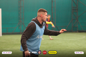 <a href="https://st.getinfootball.com/albums/1086137/65cd2027e0374_1920.jpg" target="_blank">Завантажити оригінал</a>