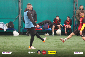 <a href="https://st.getinfootball.com/albums/1086137/65cd202a621cb_1920.jpg" target="_blank">Завантажити оригінал</a>