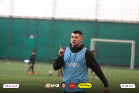<a href="https://st.getinfootball.com/albums/1086137/65cd202d081e8_1920.jpg" target="_blank">Завантажити оригінал</a>