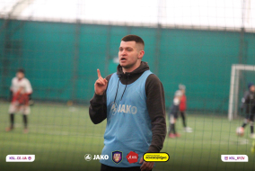 <a href="https://st.getinfootball.com/albums/1086137/65cd202f7a0c4_1920.jpg" target="_blank">Завантажити оригінал</a>