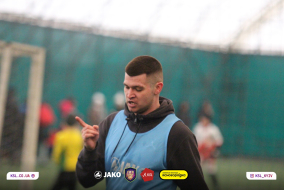 <a href="https://st.getinfootball.com/albums/1086137/65cd2031ddf4e_1920.jpg" target="_blank">Завантажити оригінал</a>