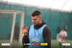 <a href="https://st.getinfootball.com/albums/1086137/65cd20345eb52_1920.jpg" target="_blank">Завантажити оригінал</a>