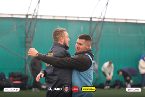 <a href="https://st.getinfootball.com/albums/1086137/65cd203681cd7_1920.jpg" target="_blank">Завантажити оригінал</a>