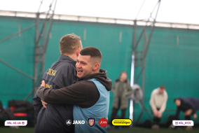 <a href="https://st.getinfootball.com/albums/1086137/65cd20389f265_1920.jpg" target="_blank">Завантажити оригінал</a>