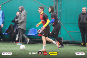 <a href="https://st.getinfootball.com/albums/1086137/65cd203add1c1_1920.jpg" target="_blank">Завантажити оригінал</a>
