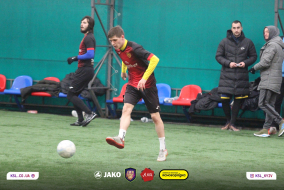 <a href="https://st.getinfootball.com/albums/1086137/65cd203d154ad_1920.jpg" target="_blank">Завантажити оригінал</a>